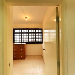 Blk 132 Ang Mo Kio Avenue 3 (Ang Mo Kio), HDB 5 Rooms #148595982